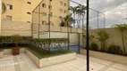 Foto 22 de Apartamento com 3 Quartos à venda, 105m² em Santana, São Paulo