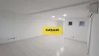 Foto 5 de Sala Comercial para alugar, 48m² em Jardim do Mar, São Bernardo do Campo