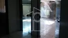 Foto 28 de Ponto Comercial à venda, 739m² em Centro, Jundiaí