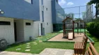 Foto 62 de Apartamento com 3 Quartos à venda, 98m² em Casa Forte, Recife