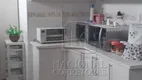 Foto 11 de Apartamento com 2 Quartos à venda, 98m² em Centro, São Caetano do Sul