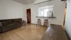 Foto 3 de Apartamento com 2 Quartos à venda, 82m² em Maracanã, Rio de Janeiro