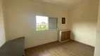 Foto 16 de Sobrado com 3 Quartos à venda, 297m² em Jardim São Francisco, Valinhos