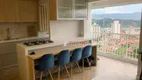 Foto 3 de Apartamento com 1 Quarto à venda, 48m² em Vila Rosalia, Guarulhos