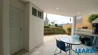 Foto 82 de Casa de Condomínio com 4 Quartos à venda, 462m² em Tamboré, Santana de Parnaíba