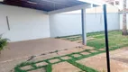 Foto 27 de Casa com 4 Quartos à venda, 202m² em Jardim Alvorada, Americana