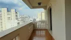 Foto 2 de Apartamento com 4 Quartos à venda, 317m² em Higienópolis, São Paulo