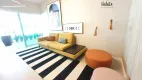 Foto 6 de Apartamento com 2 Quartos para alugar, 60m² em Meireles, Fortaleza