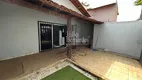 Foto 13 de Casa com 6 Quartos à venda, 10m² em Jardim São Luiz, Montes Claros