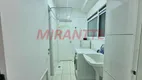 Foto 13 de Apartamento com 3 Quartos à venda, 110m² em Lauzane Paulista, São Paulo