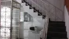 Foto 11 de  com 4 Quartos à venda, 180m² em Tijuca, Rio de Janeiro