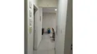 Foto 13 de Apartamento com 3 Quartos à venda, 72m² em Vigilato Pereira, Uberlândia