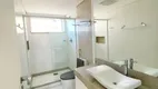 Foto 19 de Cobertura com 5 Quartos à venda, 560m² em Centro, Juiz de Fora