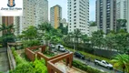 Foto 39 de Apartamento com 4 Quartos à venda, 186m² em Perdizes, São Paulo
