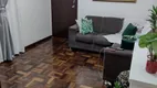 Foto 2 de Apartamento com 2 Quartos à venda, 40m² em Centro, Londrina