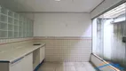 Foto 20 de Casa com 3 Quartos à venda, 100m² em Santo Amaro, São Paulo