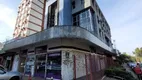 Foto 7 de Sala Comercial para alugar, 35m² em Santa Cecília, Porto Alegre