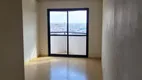 Foto 4 de Apartamento com 3 Quartos à venda, 78m² em Lagoa Seca, Mogi das Cruzes