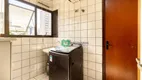 Foto 21 de Apartamento com 4 Quartos à venda, 131m² em Vila Olímpia, São Paulo