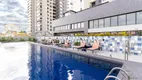 Foto 34 de Apartamento com 2 Quartos à venda, 61m² em Vila Leopoldina, São Paulo
