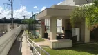 Foto 10 de Apartamento com 3 Quartos à venda, 70m² em Planalto, Belo Horizonte