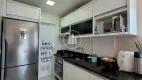 Foto 6 de Apartamento com 3 Quartos à venda, 84m² em Passa Vinte, Palhoça