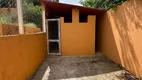 Foto 38 de Fazenda/Sítio com 4 Quartos à venda, 4000m² em Mairinque, Mairinque