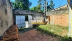 Foto 10 de Lote/Terreno à venda, 180m² em Jardim Santa Cruz, Taubaté