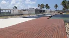 Foto 3 de Lote/Terreno à venda, 791m² em Guarajuba Monte Gordo, Camaçari