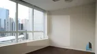 Foto 2 de Ponto Comercial para alugar, 384m² em Cidade Monções, São Paulo