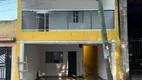 Foto 24 de Sobrado com 4 Quartos à venda, 212m² em Jardim das Olivas, Guarulhos