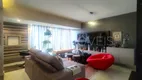 Foto 7 de Apartamento com 3 Quartos à venda, 95m² em Jardim Lindóia, Porto Alegre
