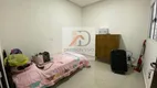 Foto 15 de Casa com 3 Quartos à venda, 150m² em SETSUL, São José do Rio Preto