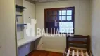 Foto 30 de Sobrado com 3 Quartos à venda, 250m² em Jardim Campo Grande, São Paulo