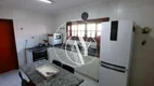 Foto 11 de Casa com 4 Quartos à venda, 280m² em Taquaral, Campinas