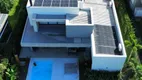 Foto 53 de Casa de Condomínio com 4 Quartos à venda, 200m² em Condominio Ocean Side, Torres