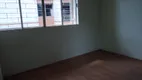 Foto 26 de Apartamento com 3 Quartos à venda, 90m² em Serra, Belo Horizonte