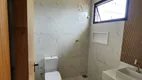 Foto 4 de Casa de Condomínio com 3 Quartos à venda, 150m² em Residencial Cidade Jardim, Cosmópolis