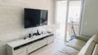 Foto 2 de Apartamento com 2 Quartos à venda, 70m² em Vila Mariana, São Paulo