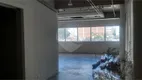 Foto 10 de Ponto Comercial com 1 Quarto para alugar, 90m² em Jardim América, São Paulo