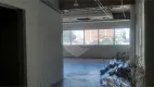 Foto 10 de Sala Comercial com 1 Quarto para alugar, 90m² em Jardim América, São Paulo