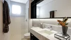 Foto 29 de Apartamento com 3 Quartos à venda, 206m² em Setor Marista, Goiânia