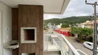 Foto 12 de Apartamento com 3 Quartos à venda, 74m² em Praia De Palmas, Governador Celso Ramos