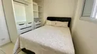 Foto 19 de Apartamento com 1 Quarto para alugar, 60m² em Aviação, Praia Grande
