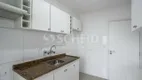 Foto 17 de Apartamento com 3 Quartos à venda, 77m² em Jardim Marajoara, São Paulo