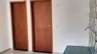 Foto 45 de Casa com 3 Quartos à venda, 64m² em Jardim São José, Suzano