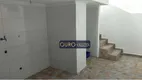 Foto 15 de Casa com 2 Quartos à venda, 270m² em Tucuruvi, São Paulo