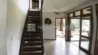 Foto 12 de Casa de Condomínio com 4 Quartos à venda, 342m² em Pinheiro, Valinhos