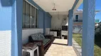 Foto 8 de Casa com 3 Quartos para venda ou aluguel, 90m² em Barra Nova, Saquarema