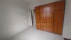 Foto 12 de Apartamento com 2 Quartos à venda, 74m² em Tijuca, Rio de Janeiro